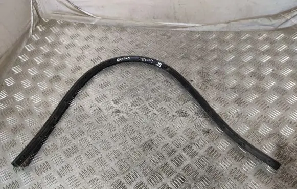 Land Rover Discovery Sport Engine compartment rubber 
