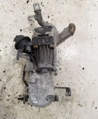 Ford Focus EGR valve 9802194080 1320750245 70215623