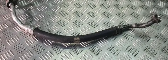 Mazda 3 I Air conditioning (A/C) pipe/hose
