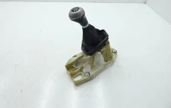 Mercedes-Benz B W245 Gear shifter/selector A1693600309 20050413 050413091739A