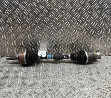 Honda CR-V Front driveshaft 443053E8H01