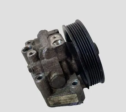 Ford Mondeo MK IV Power steering pump AG913A696CA B4911041940 1Z0833122
