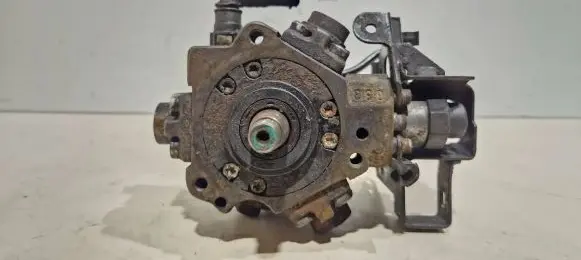 Volvo V50 Fuel injection high pressure pump 0445010102