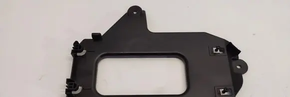 Audi Q3 8U Bracket in trunk/boot 8U0035464A