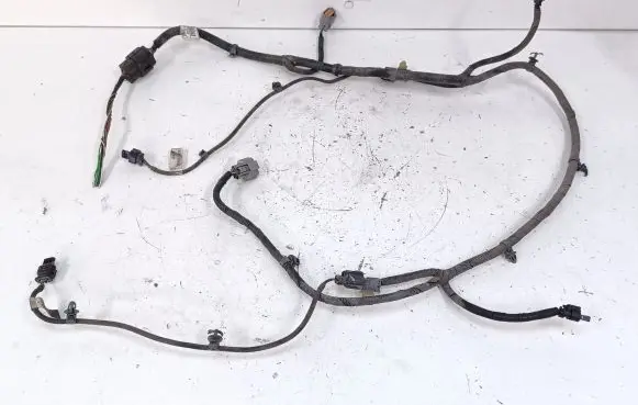 KIA Sportage Parking sensor (PDC) wiring loom 918803U060