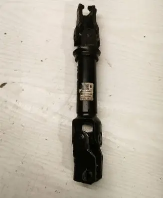 Opel Insignia A Steering column universal joint 13219344 103855935 278053053