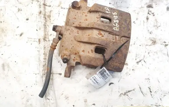 Nissan X-Trail T30 Front brake caliper 4504