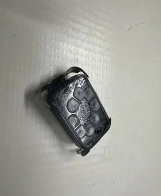 Volvo V50 Rain sensor 8648049 1397212052 135923