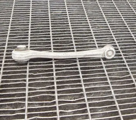 Audi A4 S4 B9 8W Front lower control arm/wishbone