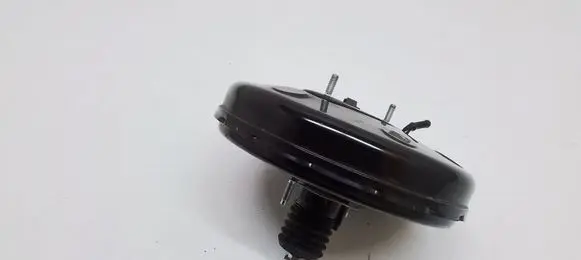 KIA Sportage Brake booster