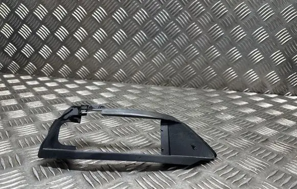BMW X6 G06 Other body part 8085691