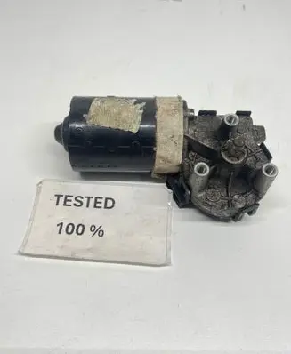 Volkswagen Golf IV Wiper motor 1J2955113A
