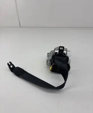 Land Rover Evoque II Front seatbelt J9c3611b68