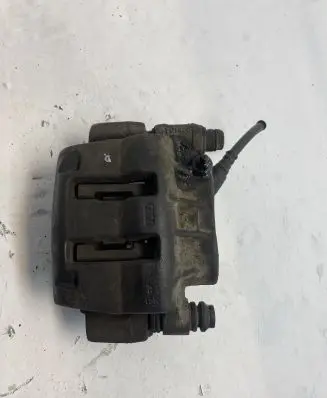 Renault Master II Front brake caliper