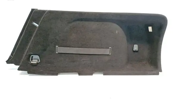 Volvo V60 Trunk/boot side trim panel 32131401