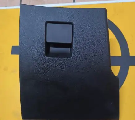 Opel Insignia A Glove box 13237926
