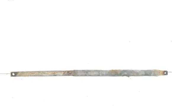 Volvo C70 Rear control arm