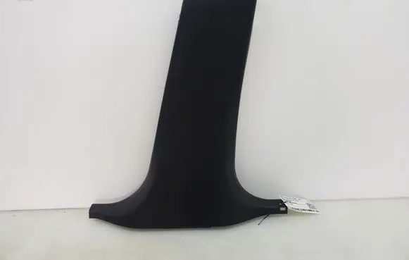 Mercedes-Benz E W212 (B) pillar trim (bottom) A2126904025