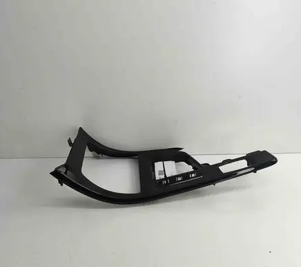BMW X2 F39 Other center console (tunnel) element 9292547