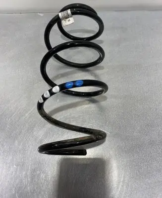 Seat Arona Front coil spring 2Q04
