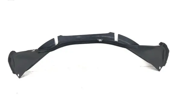 Audi A7 S7 4G Other engine bay part 4G0806391