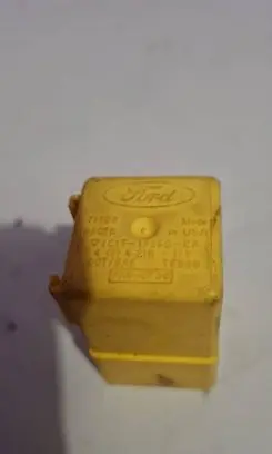 Ford Transit Other relay 1C1T13350CA