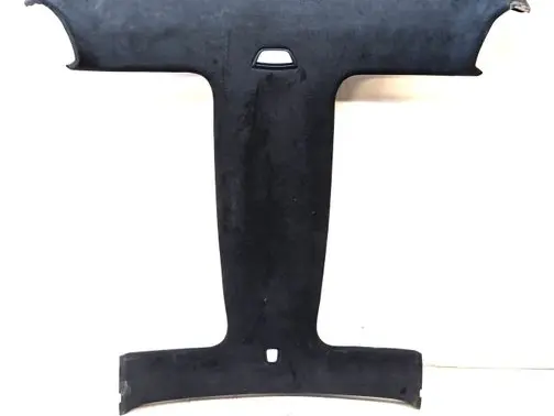 Tesla Model X Headlining AG155033BKD
