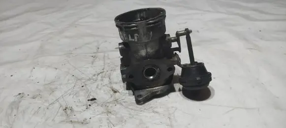 Ford Galaxy EGR valve 038129637L