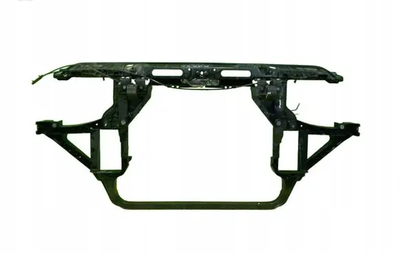 BMW X3 E83 Radiator support slam panel TP6