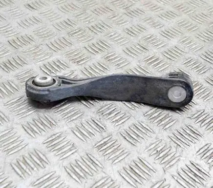 Rear anti-roll bar/stabilizer link