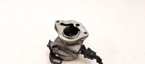 Nissan NV200 Vacuum pump 705641000 146505272R