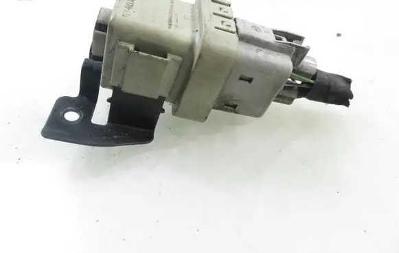 KIA Sportage Glow plug pre-heat relay 368332F155