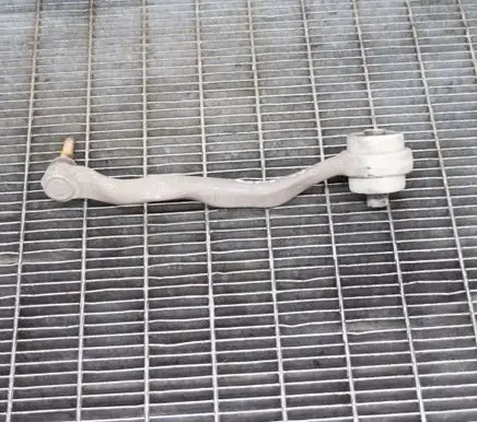 BMW 3 GT F34 Front lower control arm/wishbone 6855743