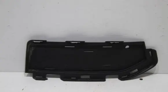 BMW 5 G30 G31 Front bumper lower grill 8064966 15067010