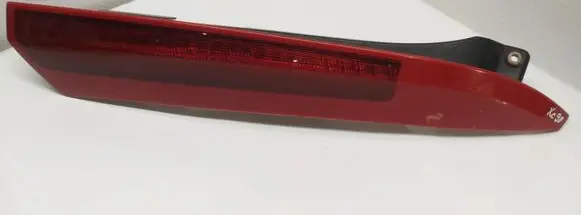 Volvo XC90 Rear/tail lights 30678221
