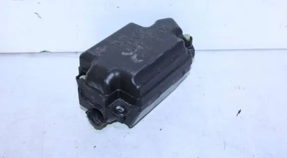 Fiat Tipo Fuse box set