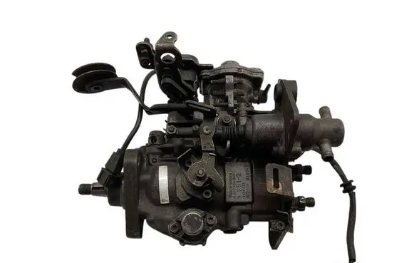 Jeep Cherokee Fuel injection high pressure pump 0460494385 R2812 313304