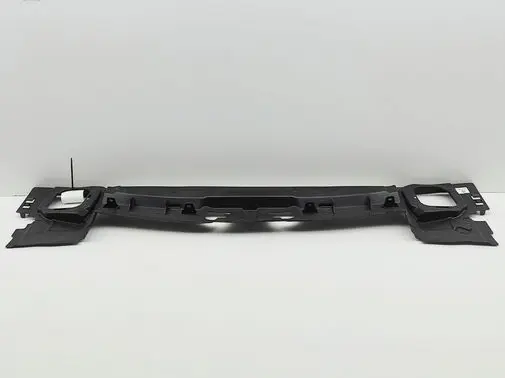 BMW 8 G16 Radiator trim 7359818 51647359818