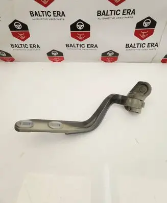 BMW 4 F36 Gran coupe Tailgate/trunk/boot hinge 7314608