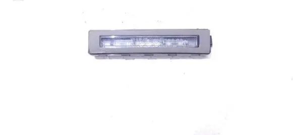 BMW 5 G60 G61 Reverse light 9464591 16072024 221453