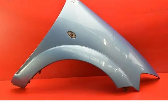 Fender