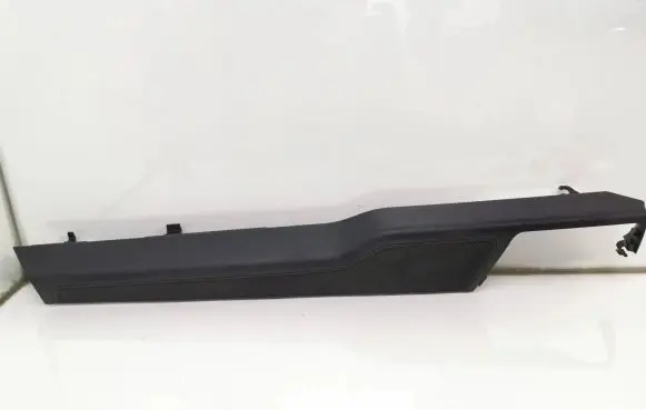Mercedes-Benz E W212 Other trunk/boot trim element A2126903425 A2128490603