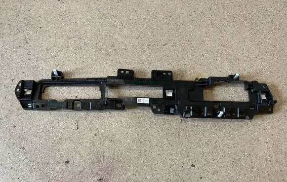 KIA Sorento IV Other interior part 84724P2AA0