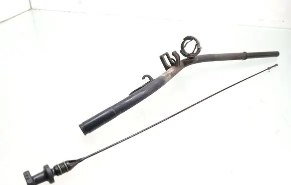 BMW 3 E90 E91 Oil level dip stick 7797999 7797998