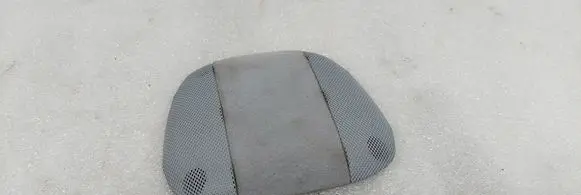 Mercedes-Benz S W220 Alarm movement detector/sensor A2208215451