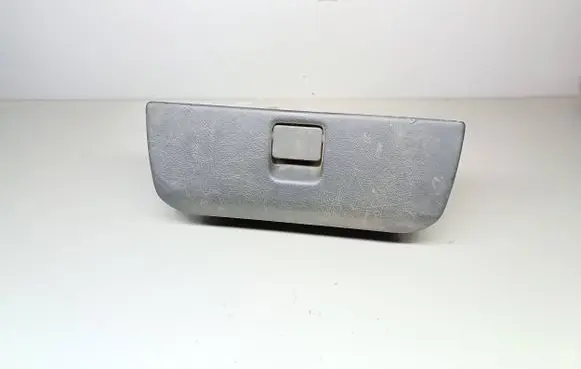 Mercedes-Benz ML W163 Glove box A1636890191 16824645