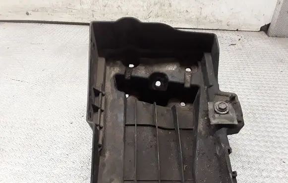 Jeep Compass Battery tray 