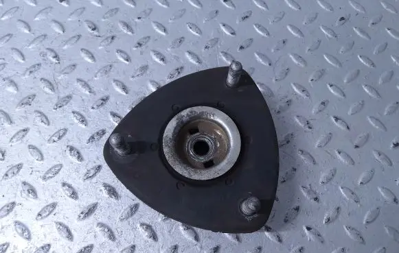 Mazda CX-5 Front upper strut mount AVA5138J53