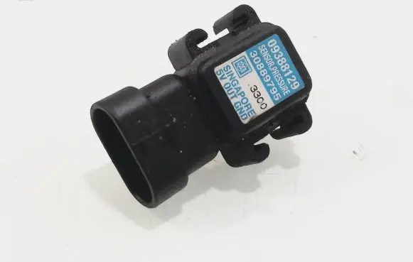 Volvo S40, V40 Air pressure sensor 30889795 09388129