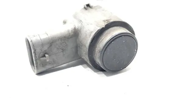 Audi Q7 4L Parking PDC sensor 3C0919275P